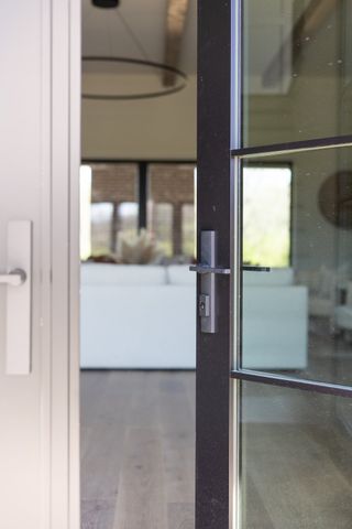 $3,192,000 | 1928 Silver Fox Road, Thompson's Station, TN 37179