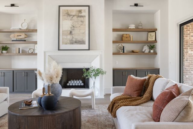 $3,192,000 | 1928 Silver Fox Road, Thompson's Station, TN 37179