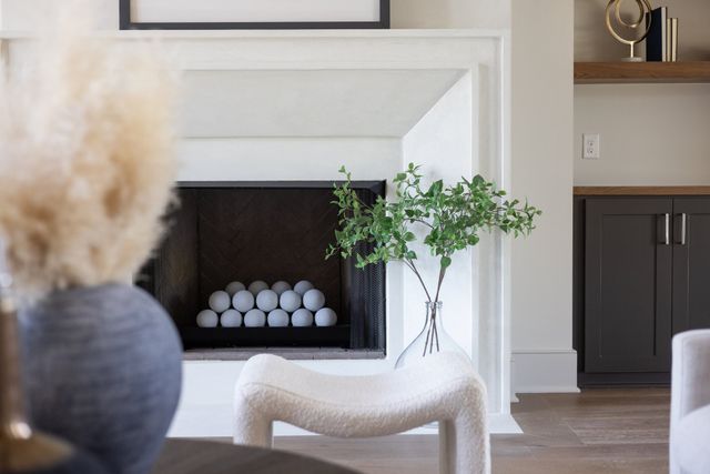 $3,192,000 | 1928 Silver Fox Road, Thompson's Station, TN 37179