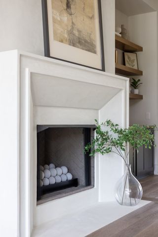 $3,192,000 | 1928 Silver Fox Road, Thompson's Station, TN 37179