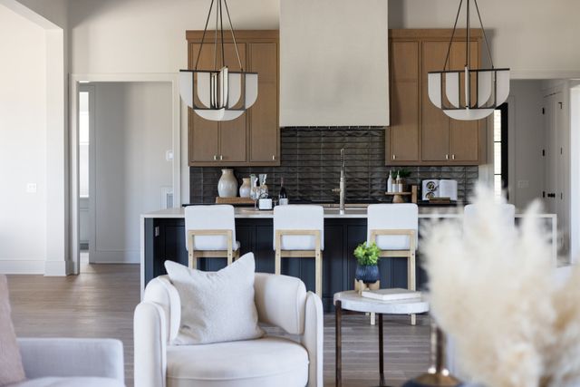 $3,192,000 | 1928 Silver Fox Road, Thompson's Station, TN 37179