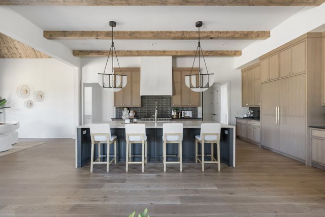 $3,192,000 | 1928 Silver Fox Road, Thompson's Station, TN 37179