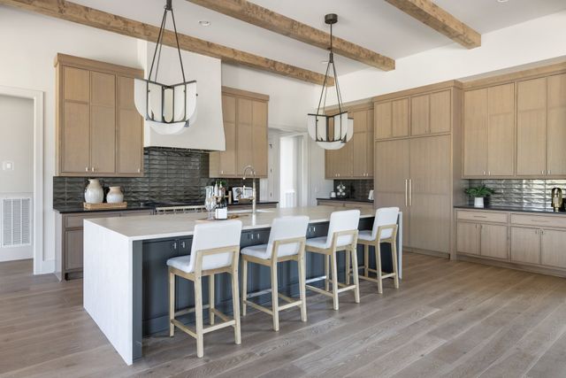 $3,192,000 | 1928 Silver Fox Road, Thompson's Station, TN 37179