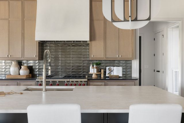 $3,192,000 | 1928 Silver Fox Road, Thompson's Station, TN 37179