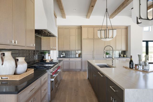 $3,192,000 | 1928 Silver Fox Road, Thompson's Station, TN 37179