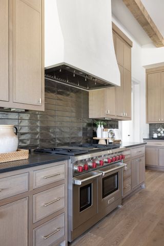 $3,192,000 | 1928 Silver Fox Road, Thompson's Station, TN 37179