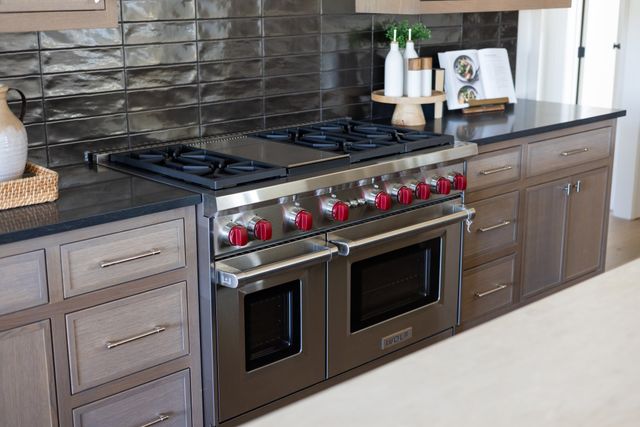 $3,192,000 | 1928 Silver Fox Road, Thompson's Station, TN 37179