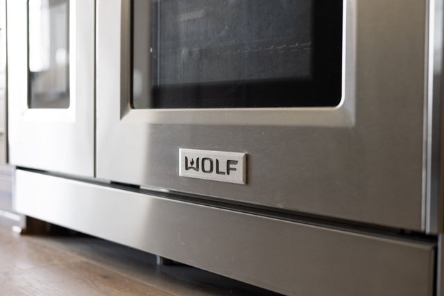 $3,192,000 | 1928 Silver Fox Road, Thompson's Station, TN 37179