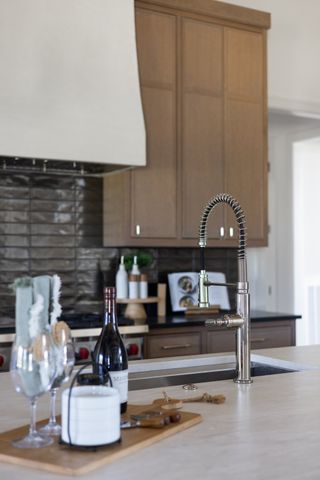 $3,192,000 | 1928 Silver Fox Road, Thompson's Station, TN 37179