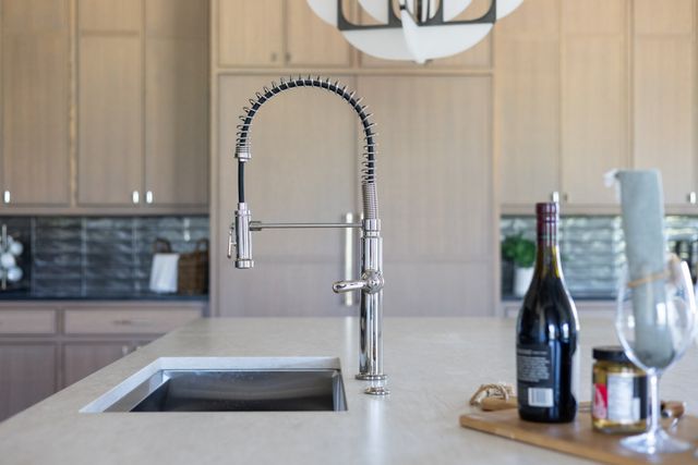 $3,192,000 | 1928 Silver Fox Road, Thompson's Station, TN 37179