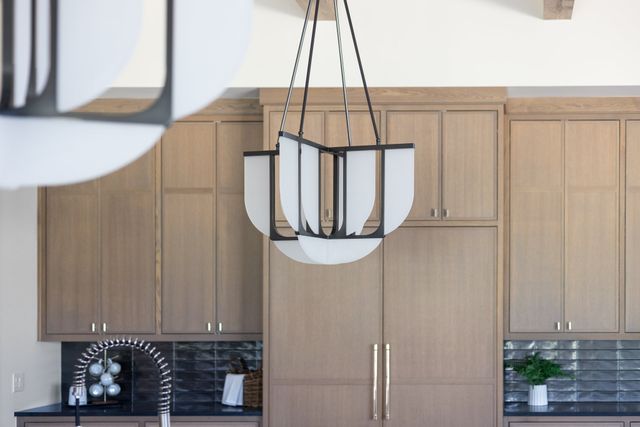 $3,192,000 | 1928 Silver Fox Road, Thompson's Station, TN 37179