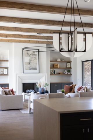 $3,192,000 | 1928 Silver Fox Road, Thompson's Station, TN 37179