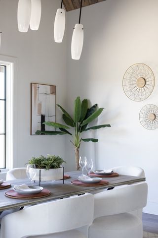 $3,192,000 | 1928 Silver Fox Road, Thompson's Station, TN 37179