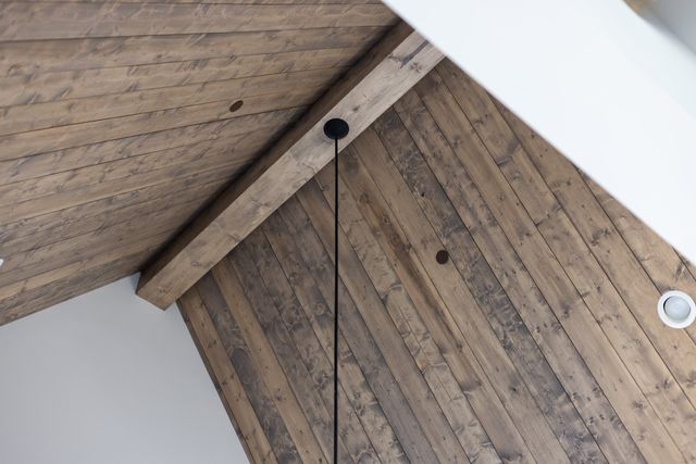 $3,192,000 | 1928 Silver Fox Road, Thompson's Station, TN 37179