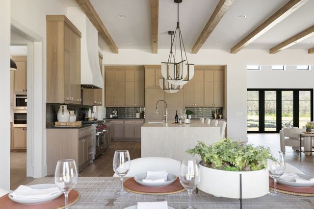 $3,192,000 | 1928 Silver Fox Road, Thompson's Station, TN 37179