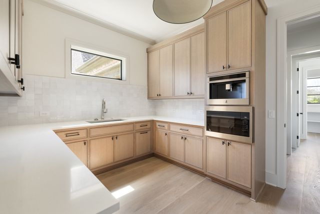 $3,192,000 | 1928 Silver Fox Road, Thompson's Station, TN 37179