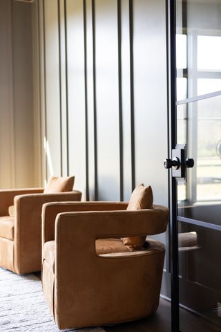 $3,192,000 | 1928 Silver Fox Road, Thompson's Station, TN 37179