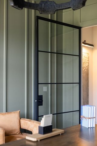 $3,192,000 | 1928 Silver Fox Road, Thompson's Station, TN 37179