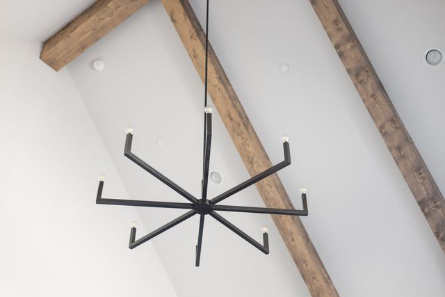 $3,192,000 | 1928 Silver Fox Road, Thompson's Station, TN 37179