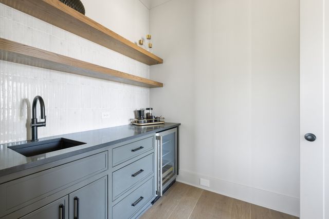 $3,192,000 | 1928 Silver Fox Road, Thompson's Station, TN 37179