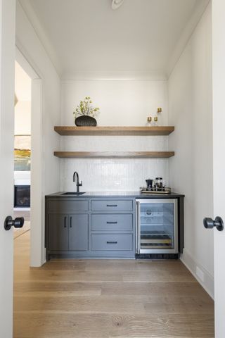 $3,192,000 | 1928 Silver Fox Road, Thompson's Station, TN 37179