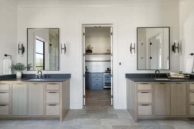 $3,192,000 | 1928 Silver Fox Road, Thompson's Station, TN 37179