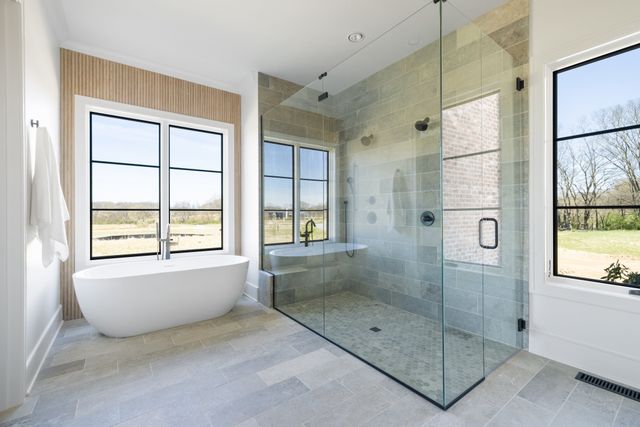 $3,192,000 | 1928 Silver Fox Road, Thompson's Station, TN 37179