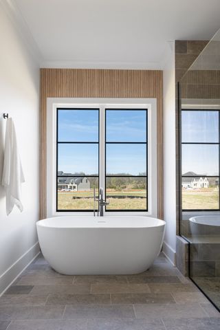 $3,192,000 | 1928 Silver Fox Road, Thompson's Station, TN 37179