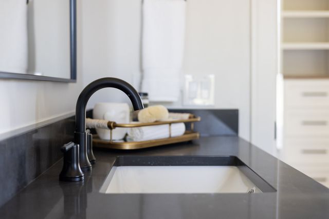 $3,192,000 | 1928 Silver Fox Road, Thompson's Station, TN 37179