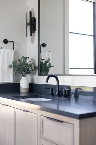 $3,192,000 | 1928 Silver Fox Road, Thompson's Station, TN 37179