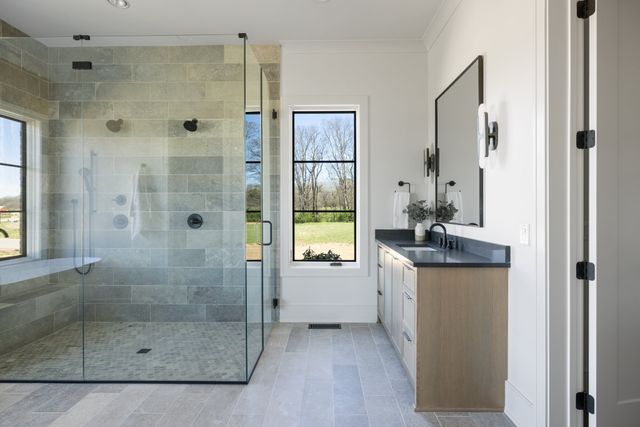 $3,192,000 | 1928 Silver Fox Road, Thompson's Station, TN 37179