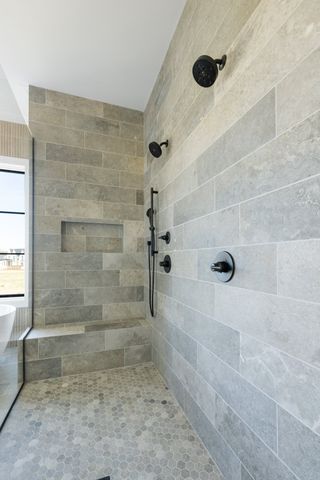 $3,192,000 | 1928 Silver Fox Road, Thompson's Station, TN 37179