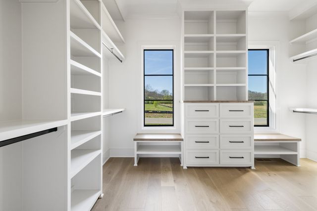 $3,192,000 | 1928 Silver Fox Road, Thompson's Station, TN 37179