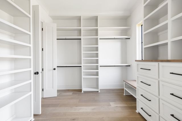 $3,192,000 | 1928 Silver Fox Road, Thompson's Station, TN 37179