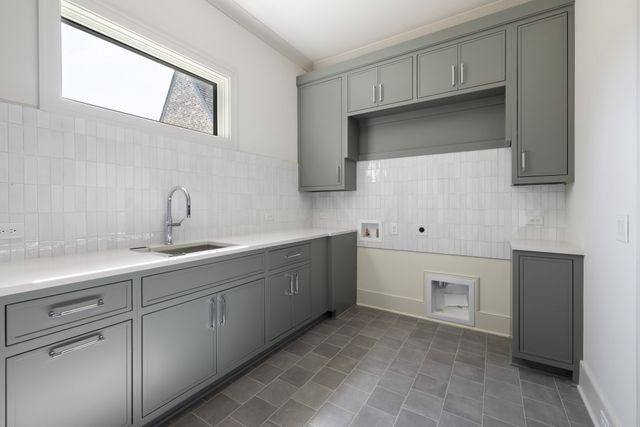 $3,192,000 | 1928 Silver Fox Road, Thompson's Station, TN 37179