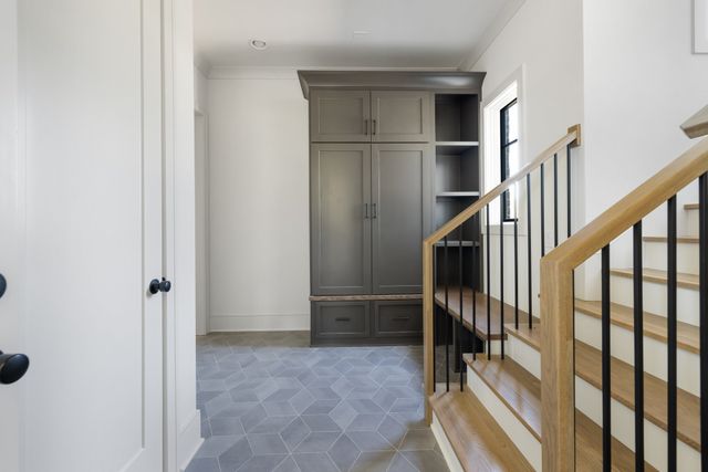 $3,192,000 | 1928 Silver Fox Road, Thompson's Station, TN 37179