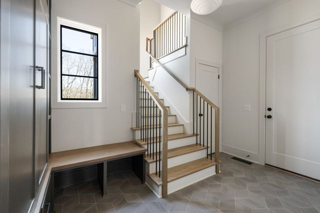 $3,192,000 | 1928 Silver Fox Road, Thompson's Station, TN 37179