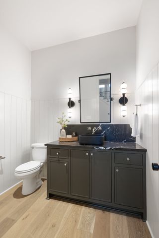 $3,192,000 | 1928 Silver Fox Road, Thompson's Station, TN 37179