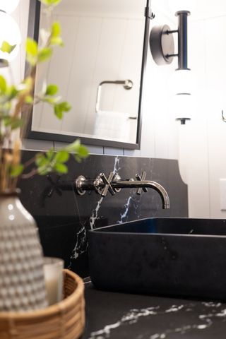 $3,192,000 | 1928 Silver Fox Road, Thompson's Station, TN 37179