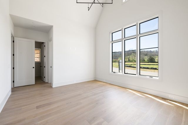 $3,192,000 | 1928 Silver Fox Road, Thompson's Station, TN 37179