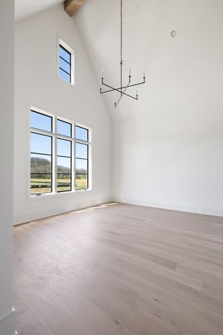 $3,192,000 | 1928 Silver Fox Road, Thompson's Station, TN 37179