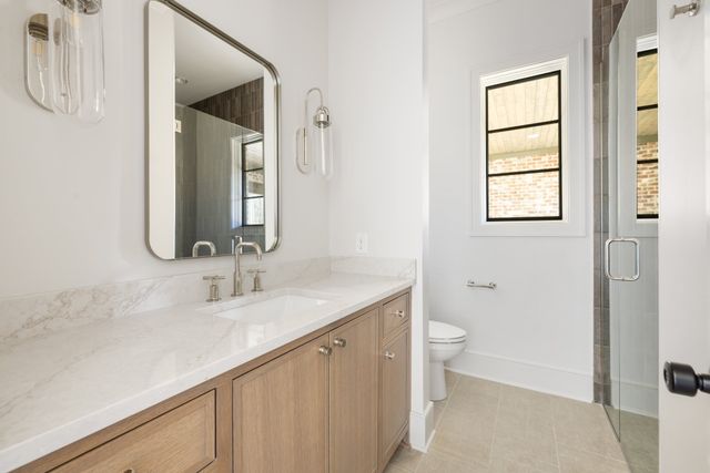 $3,192,000 | 1928 Silver Fox Road, Thompson's Station, TN 37179