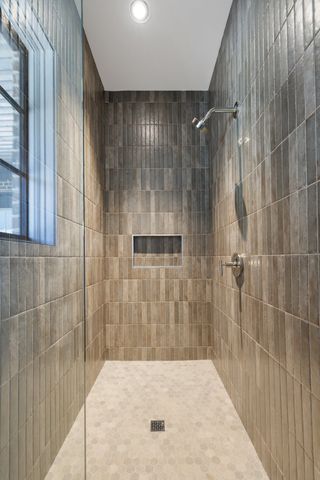 $3,192,000 | 1928 Silver Fox Road, Thompson's Station, TN 37179