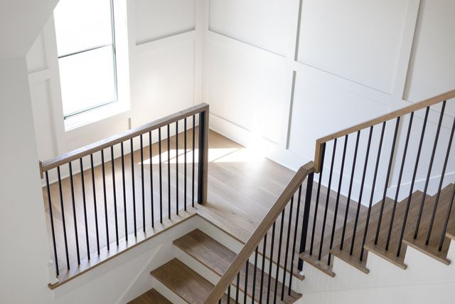 $3,192,000 | 1928 Silver Fox Road, Thompson's Station, TN 37179