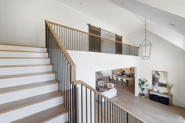 $3,192,000 | 1928 Silver Fox Road, Thompson's Station, TN 37179