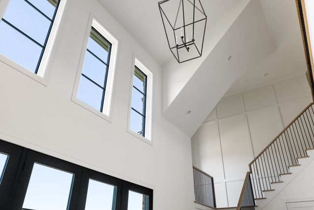 $3,192,000 | 1928 Silver Fox Road, Thompson's Station, TN 37179