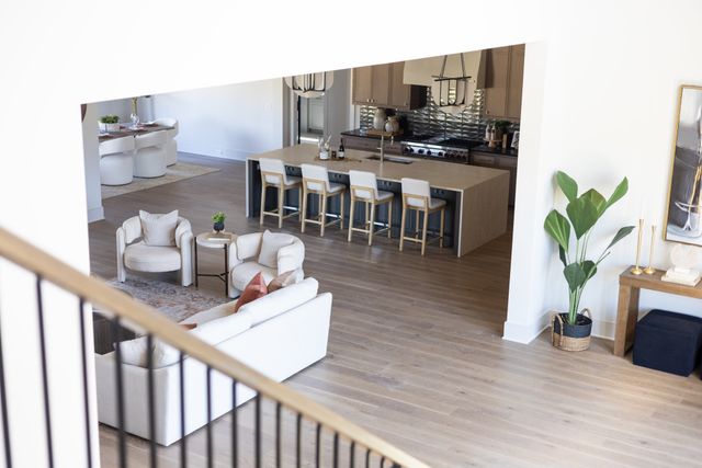 $3,192,000 | 1928 Silver Fox Road, Thompson's Station, TN 37179