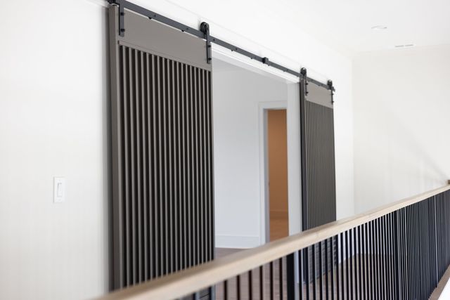 $3,192,000 | 1928 Silver Fox Road, Thompson's Station, TN 37179