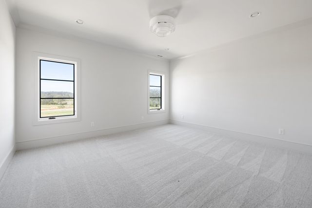 $3,192,000 | 1928 Silver Fox Road, Thompson's Station, TN 37179