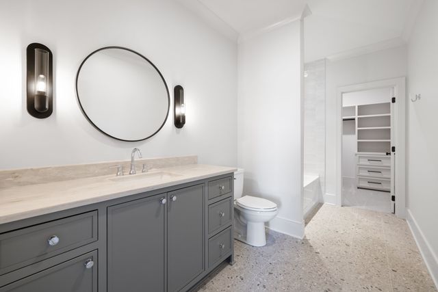 $3,192,000 | 1928 Silver Fox Road, Thompson's Station, TN 37179